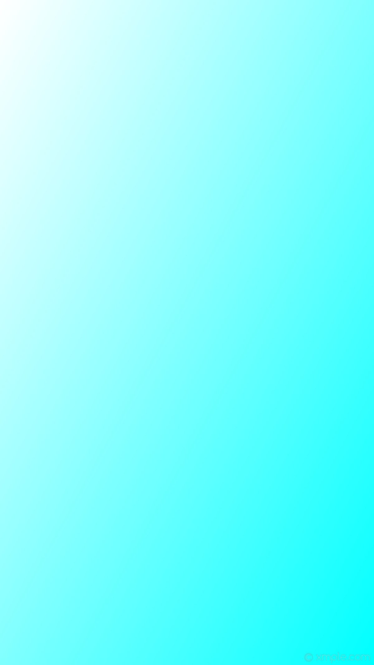 Лиловый фон