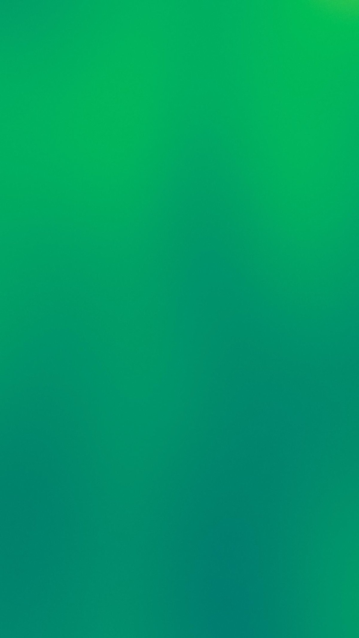 Цвета яркие однотонные