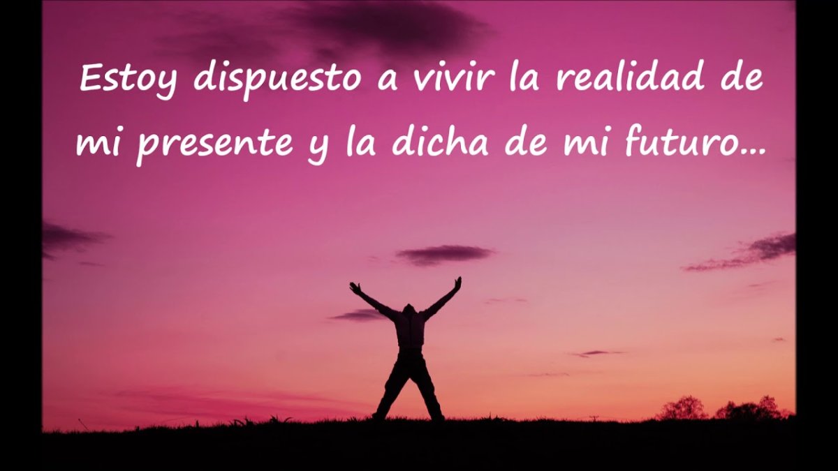 Мотивация цитаты