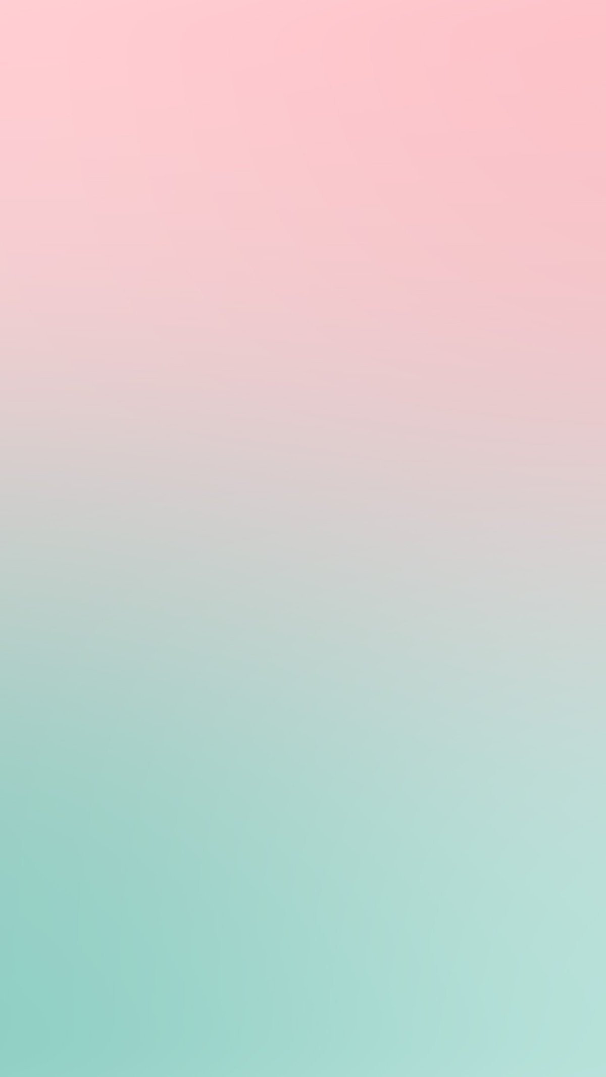 Фон градиент