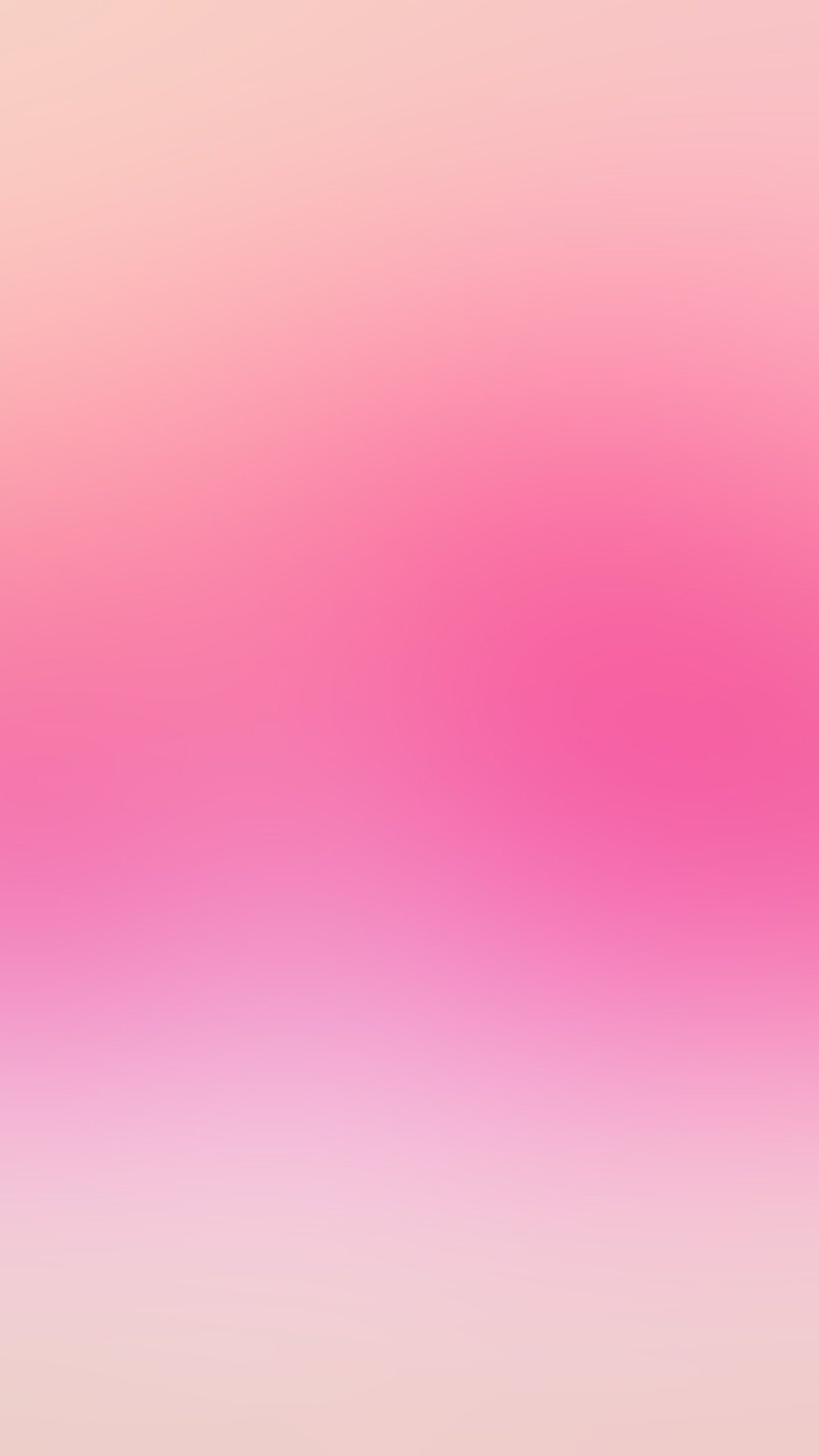 Градиентный фон