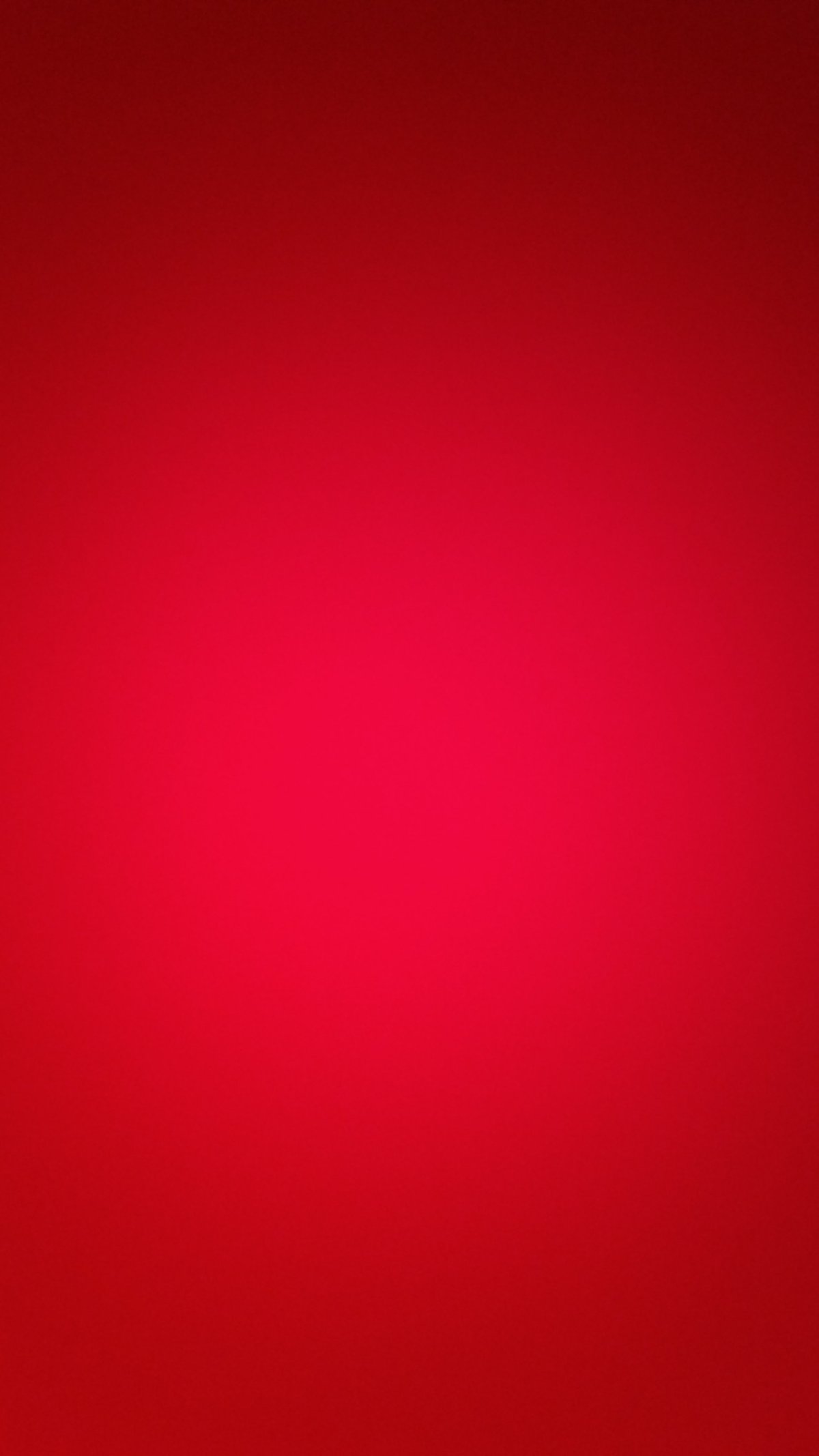 Красивый фон с узорами