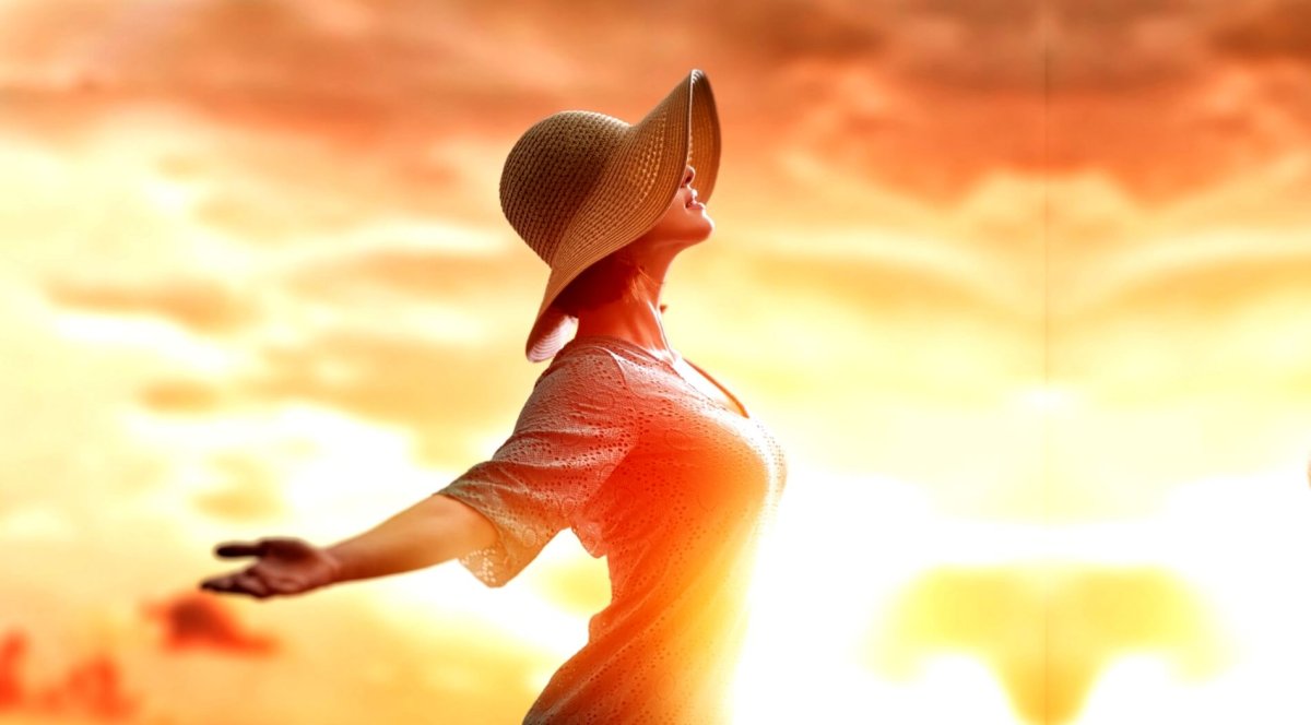 Верь в себя картинки