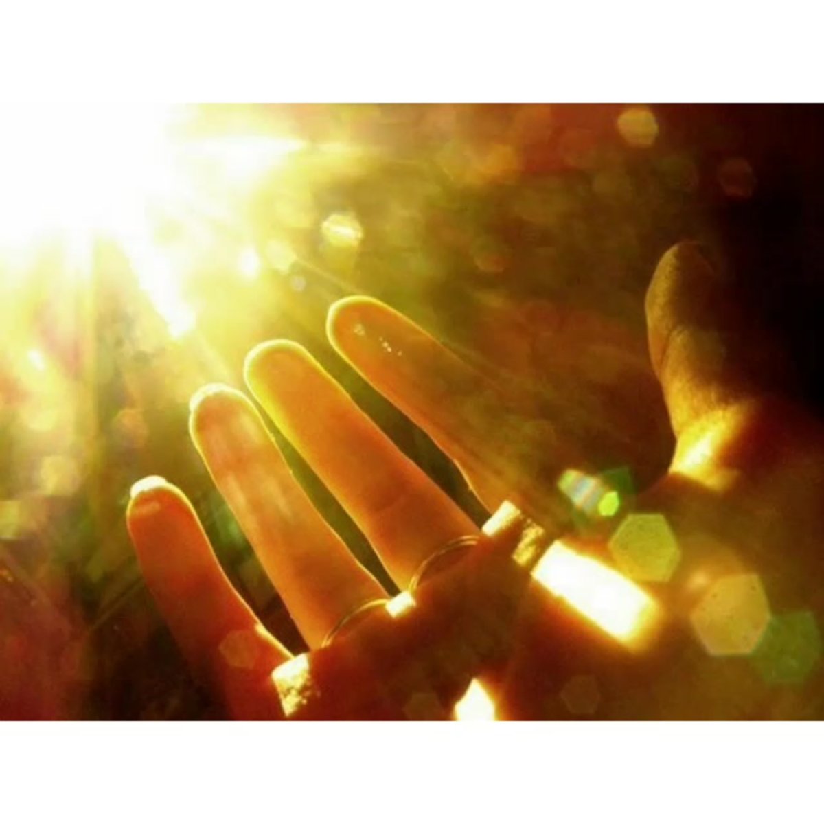 Открытка "Мечтай!"