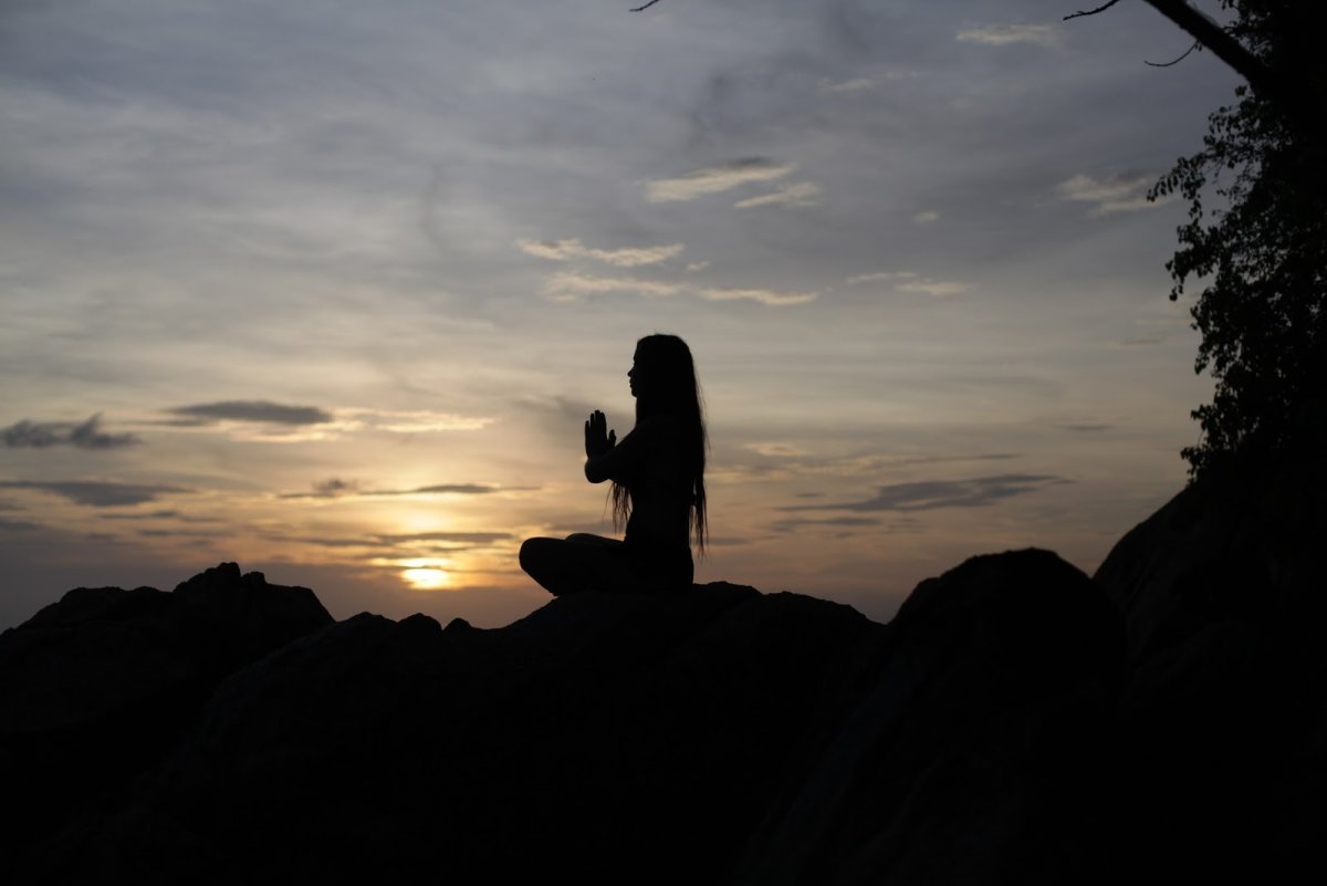 Мечта картинки