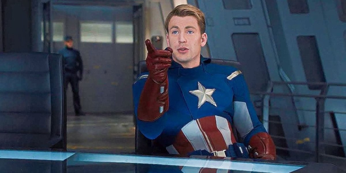 Жан люк Пикард фейспалм