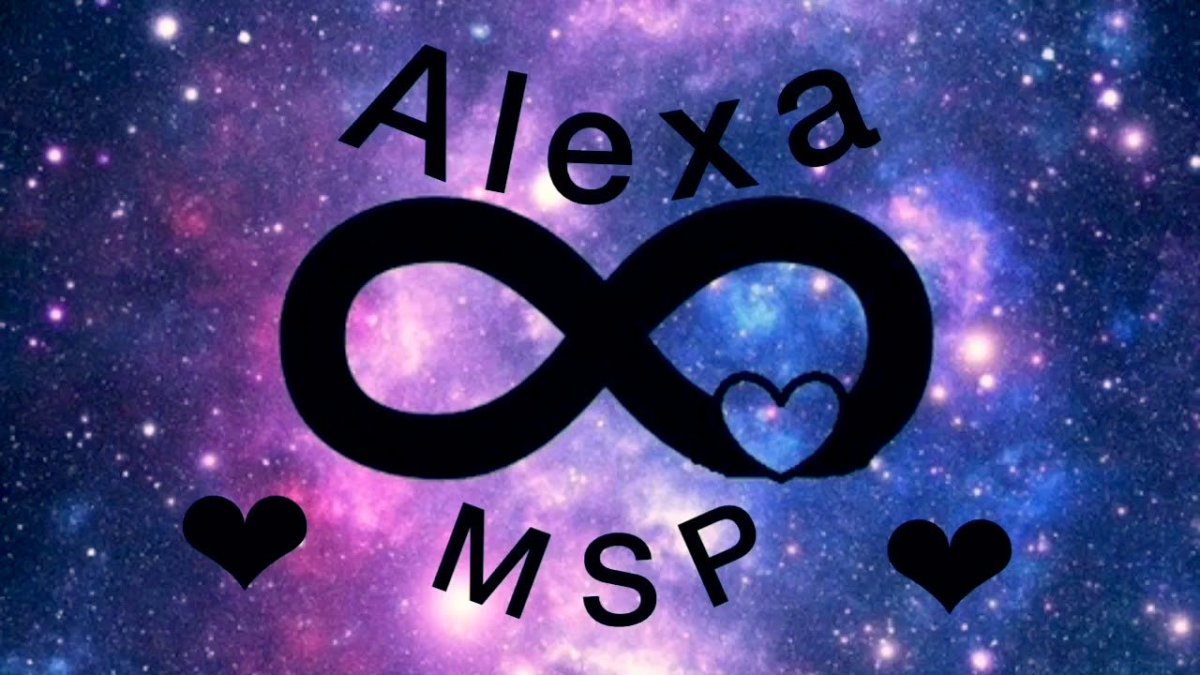 Знак вечности