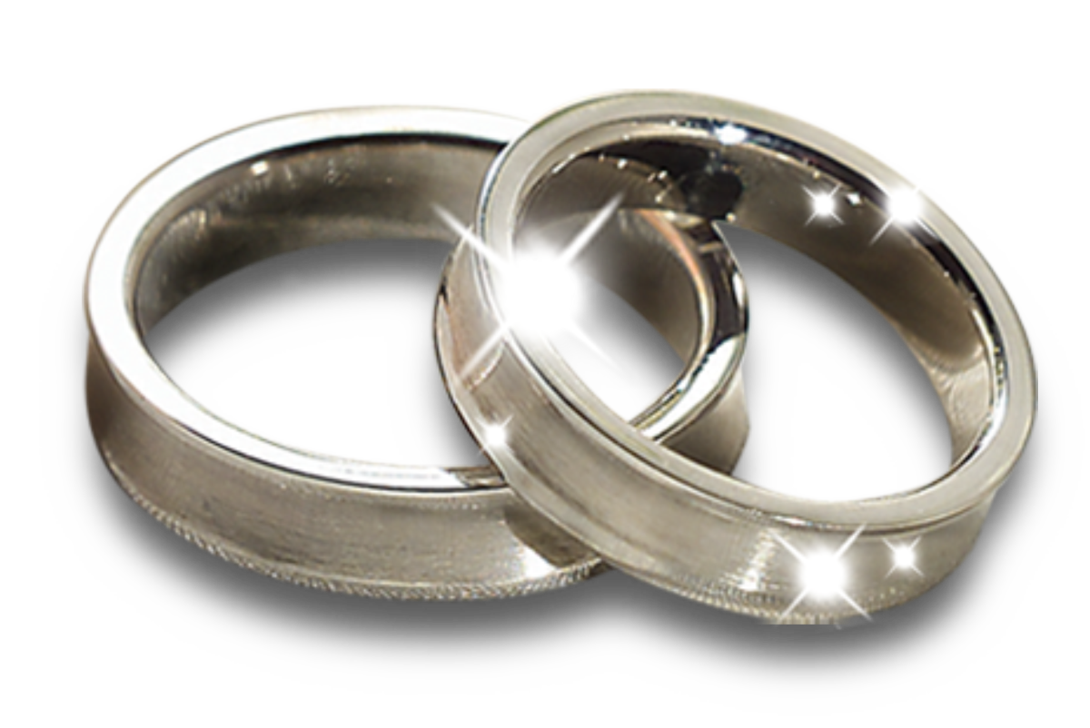 Поздравление с годовщиной свадьбы 12 лет