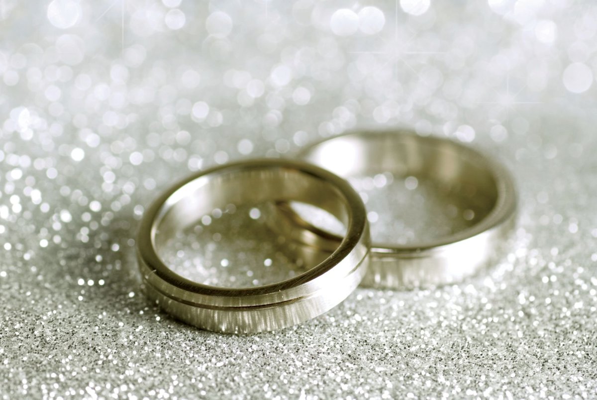 5 Лет свадьбы