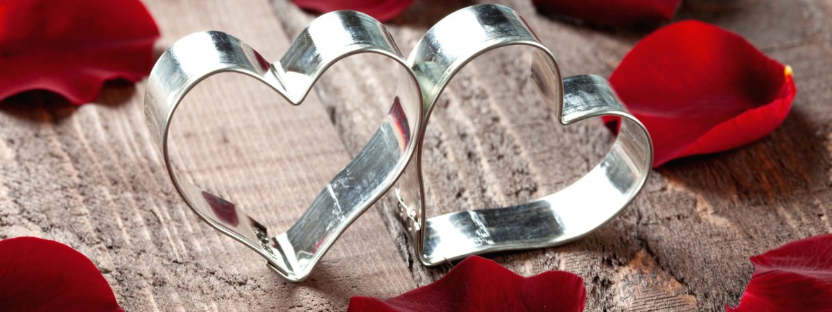 С годовщиной свадьбы никелевой