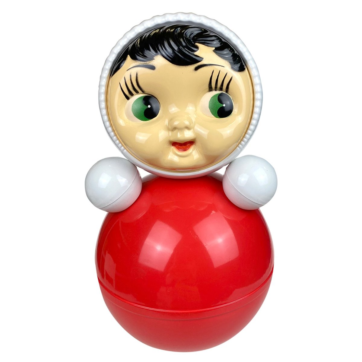 Неваляшка большая «Маша» (41,5 см)