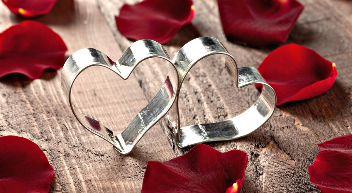 15 Лет свадьбы поздравления