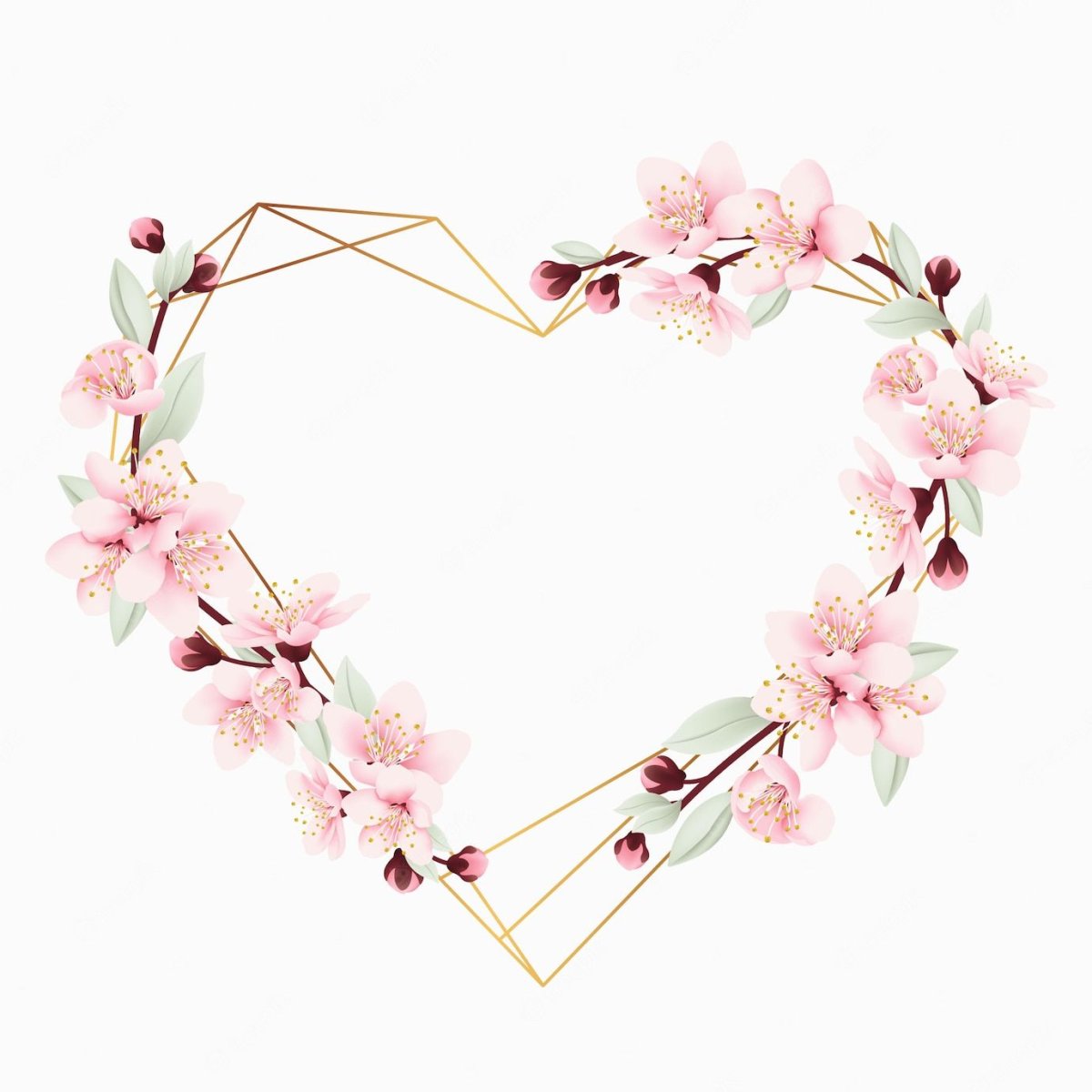 Новое поступление товпоп