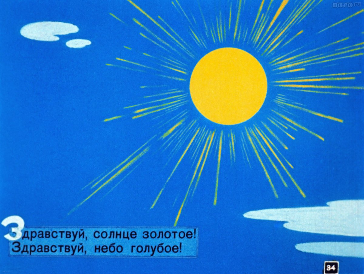 Краденое солнце книга