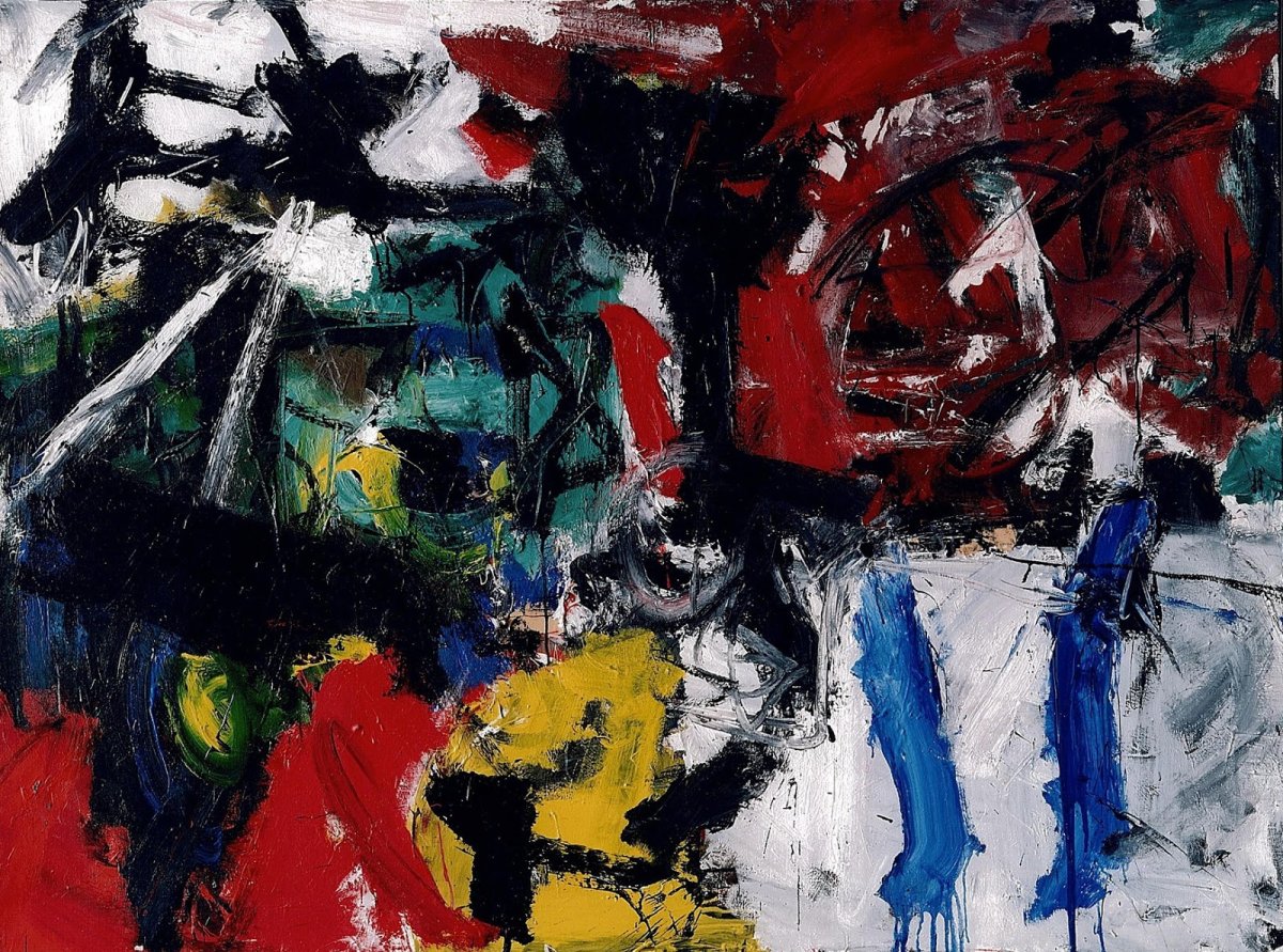 Эмилио Ведова