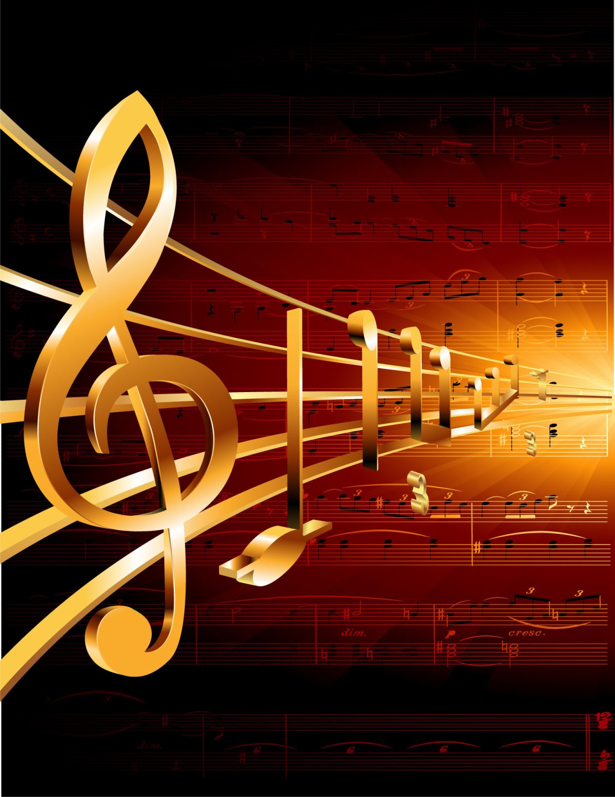 Красивые открытки с благодарностью