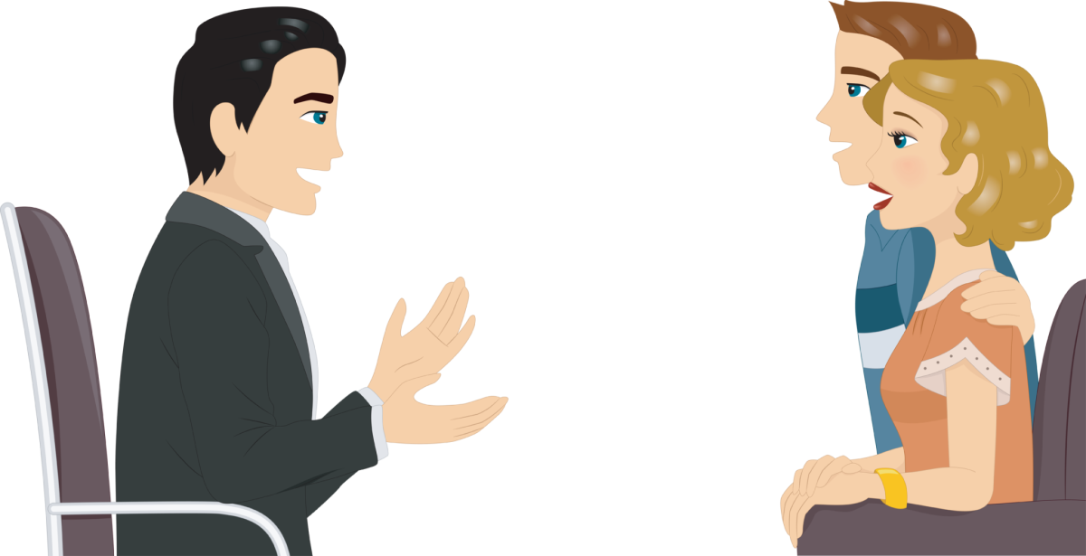 Консультация рисунок