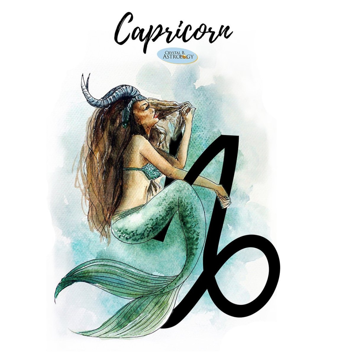 Овен хуманизация