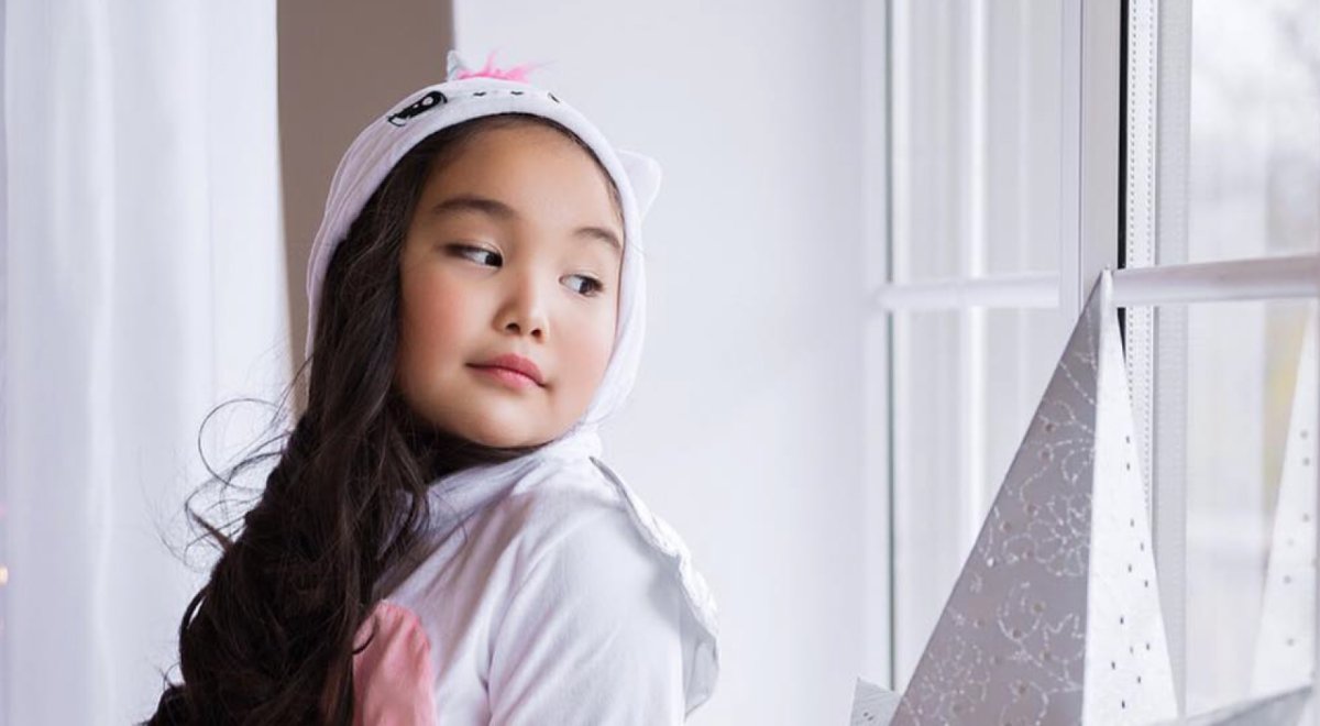 Витаминка Аминка Витаминка