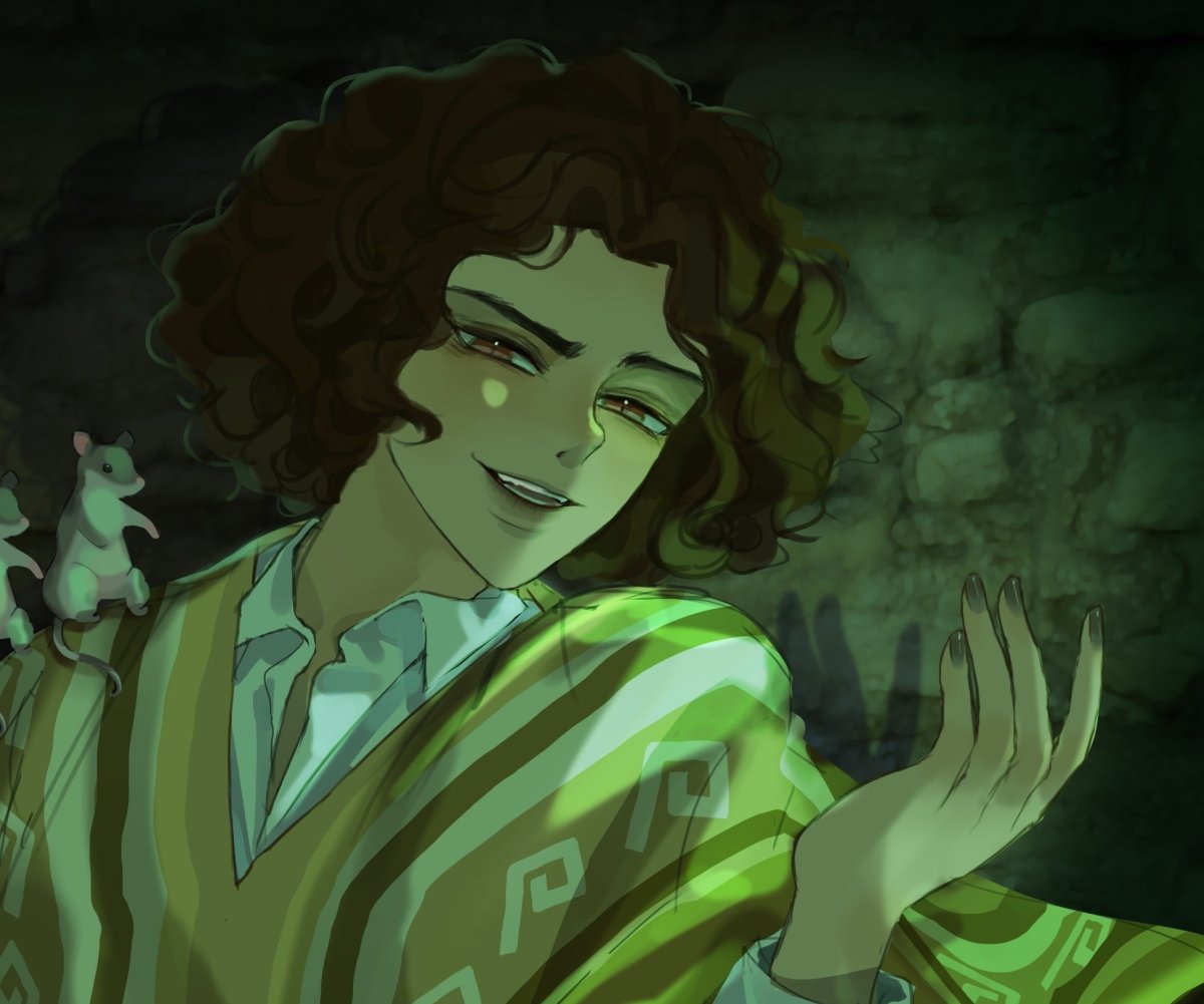 Камила Валиева Клеопатра