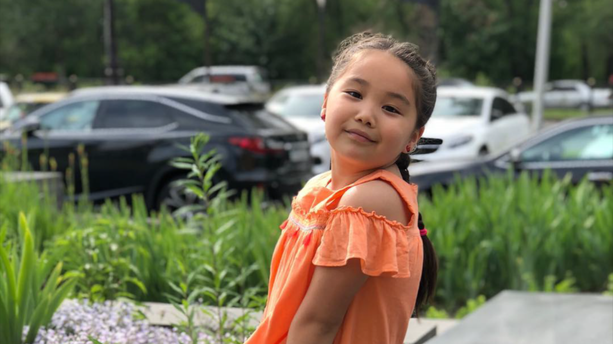 Изабель Энканто