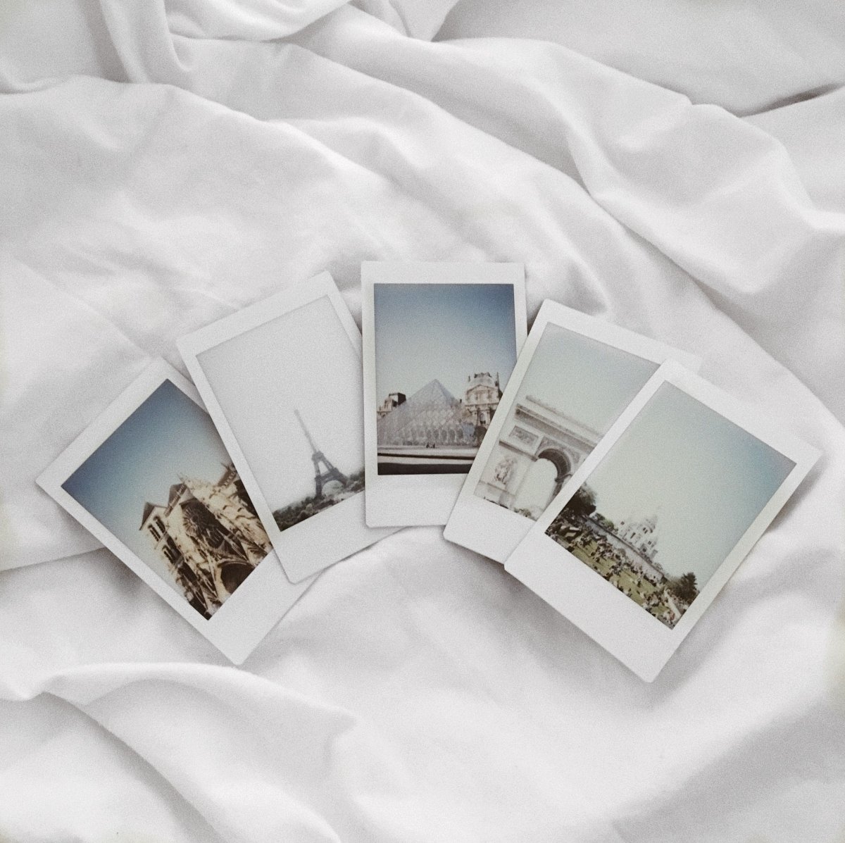 Фотокарточки Эстетика