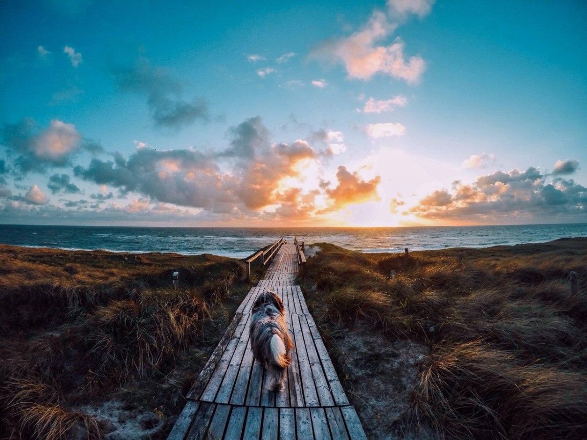 Атмосферные картинки