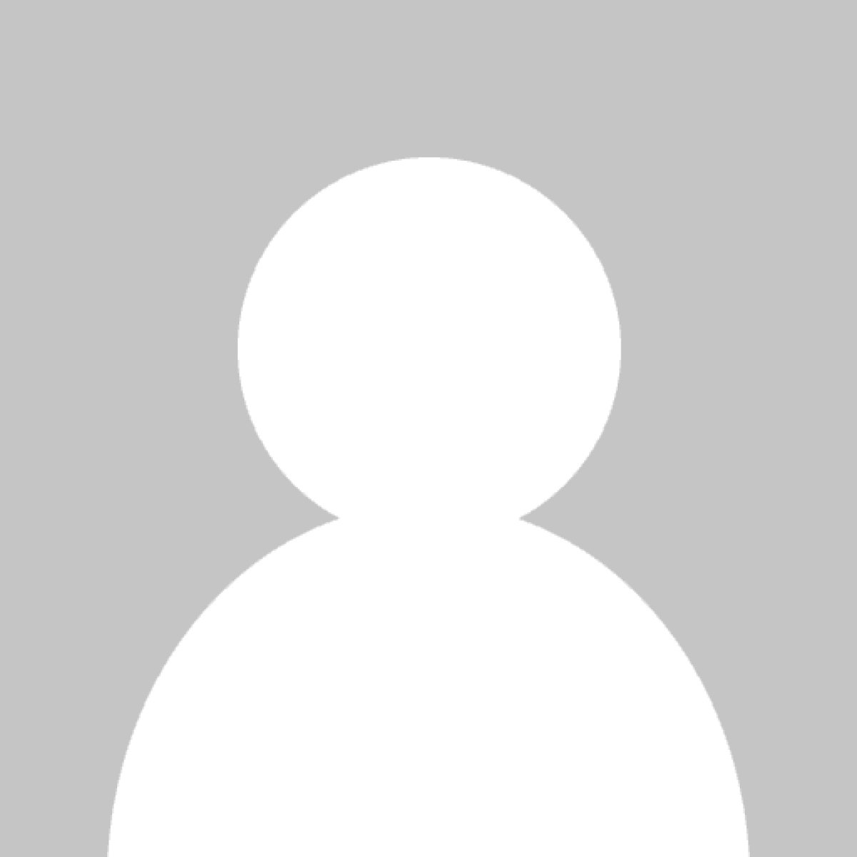 Эстетика розового девушка