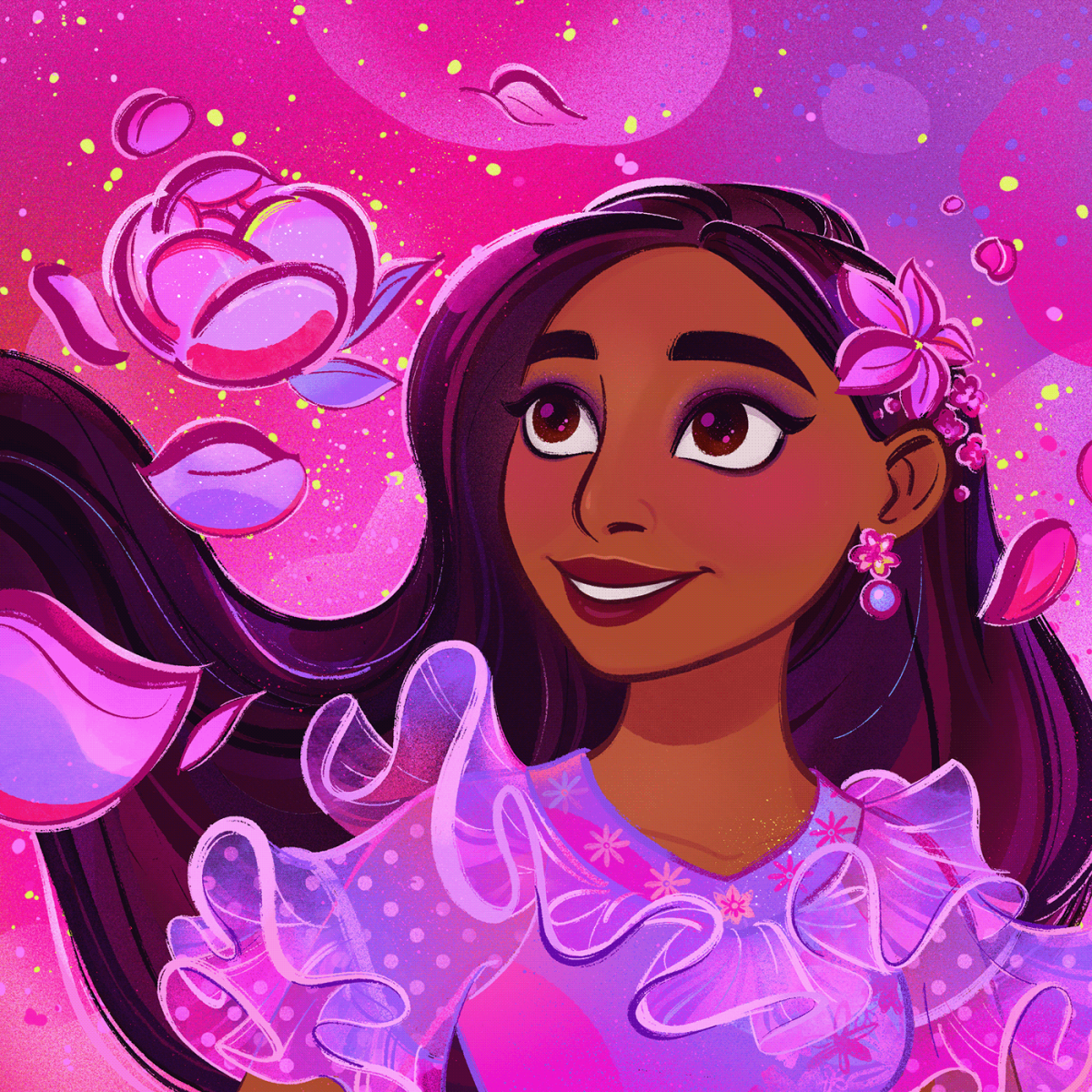 Аминка Аминка Витаминка