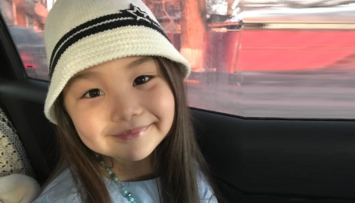 Рисунки для срисовки Пинтерест легкие для девочек