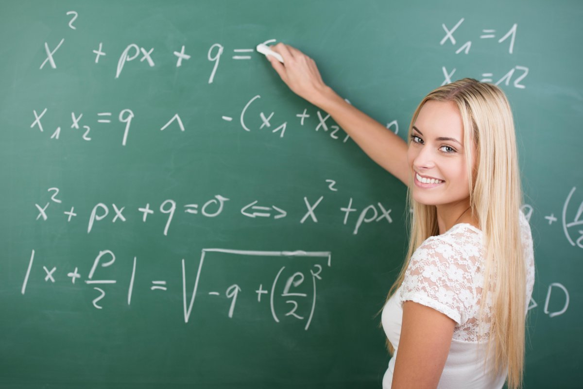 Рисунки на школьную тему