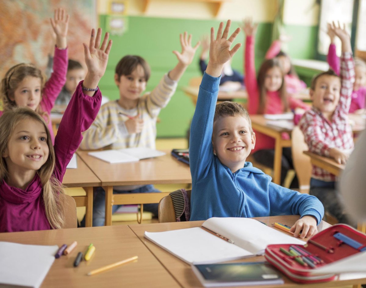 Девушка доска