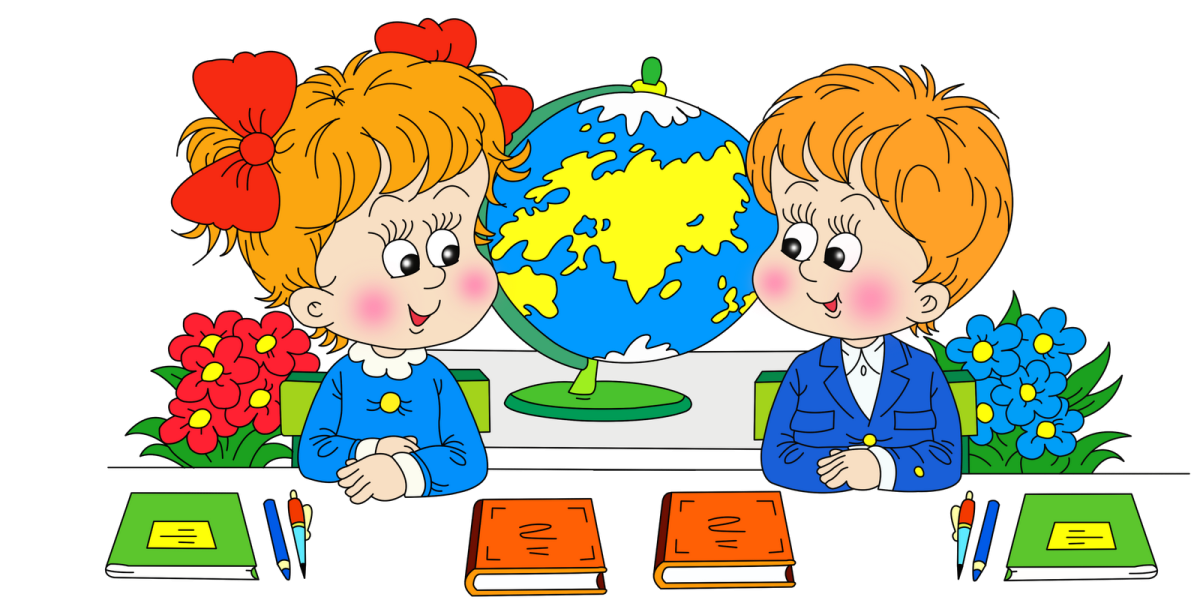 Чему учат в школе