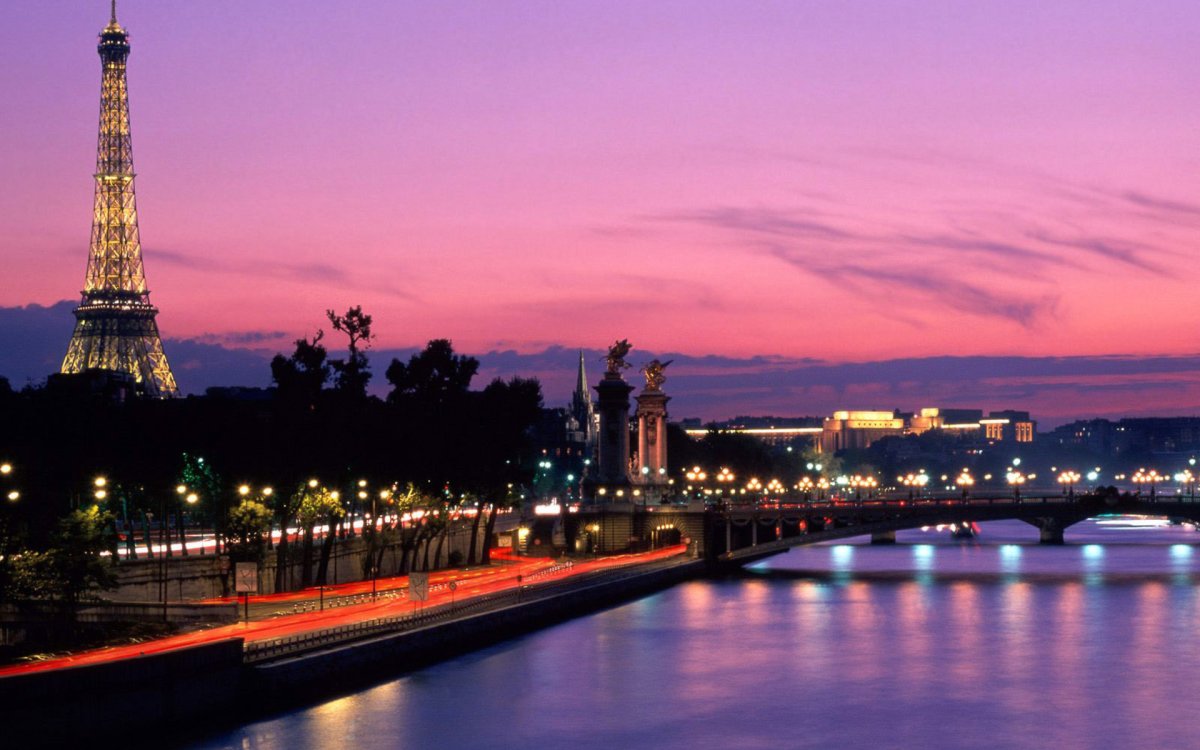 Франция Мунара