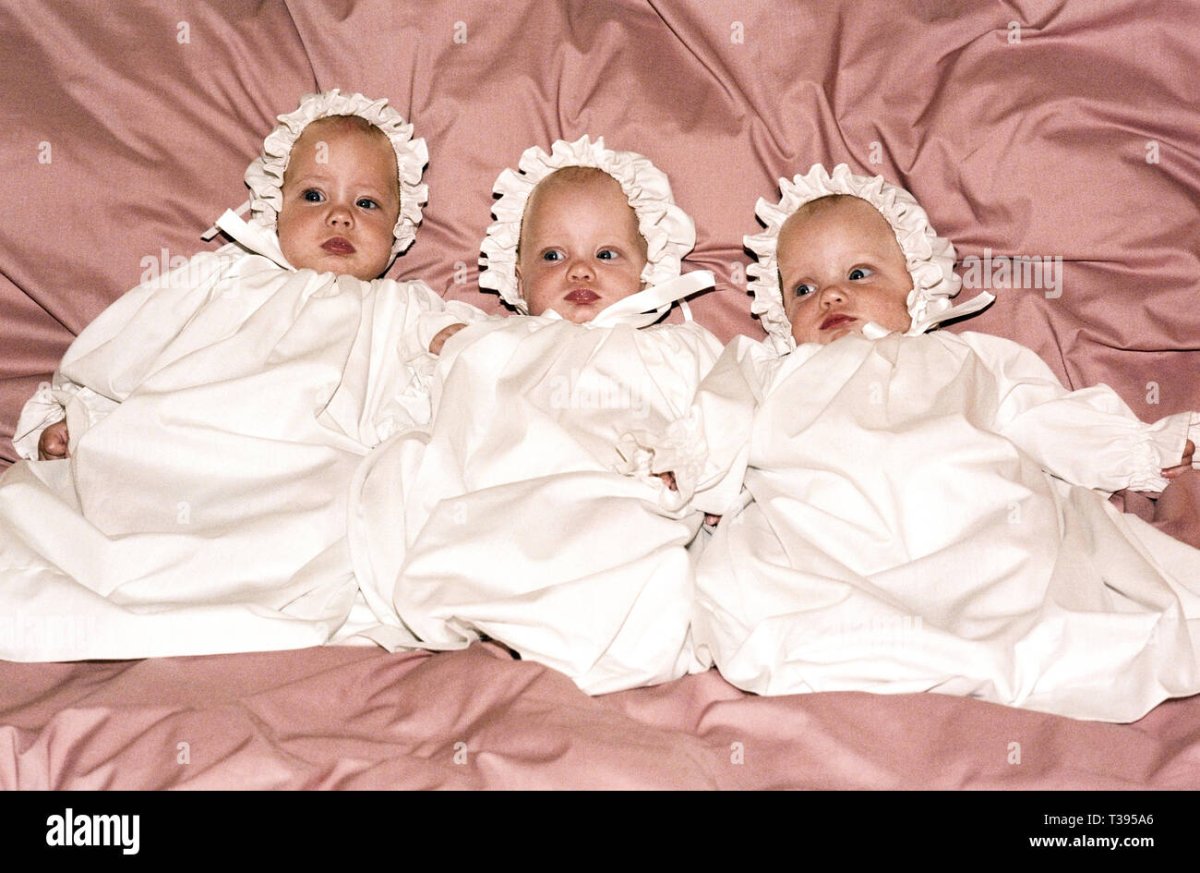 С днём рождения двойняшек мальчиков