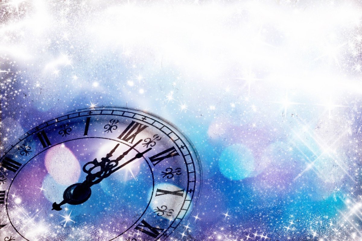 Художник Джеффри Батчелор