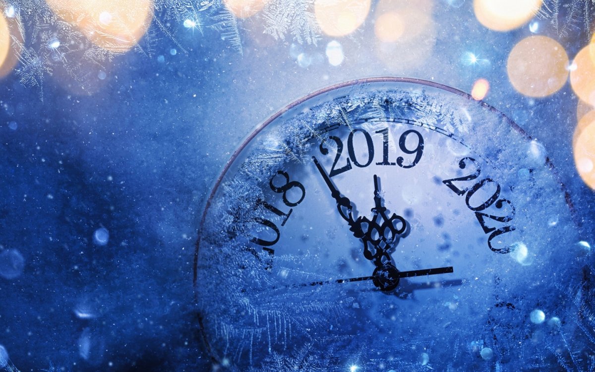 Елизавета Мелкозерова рисунки стимпанк