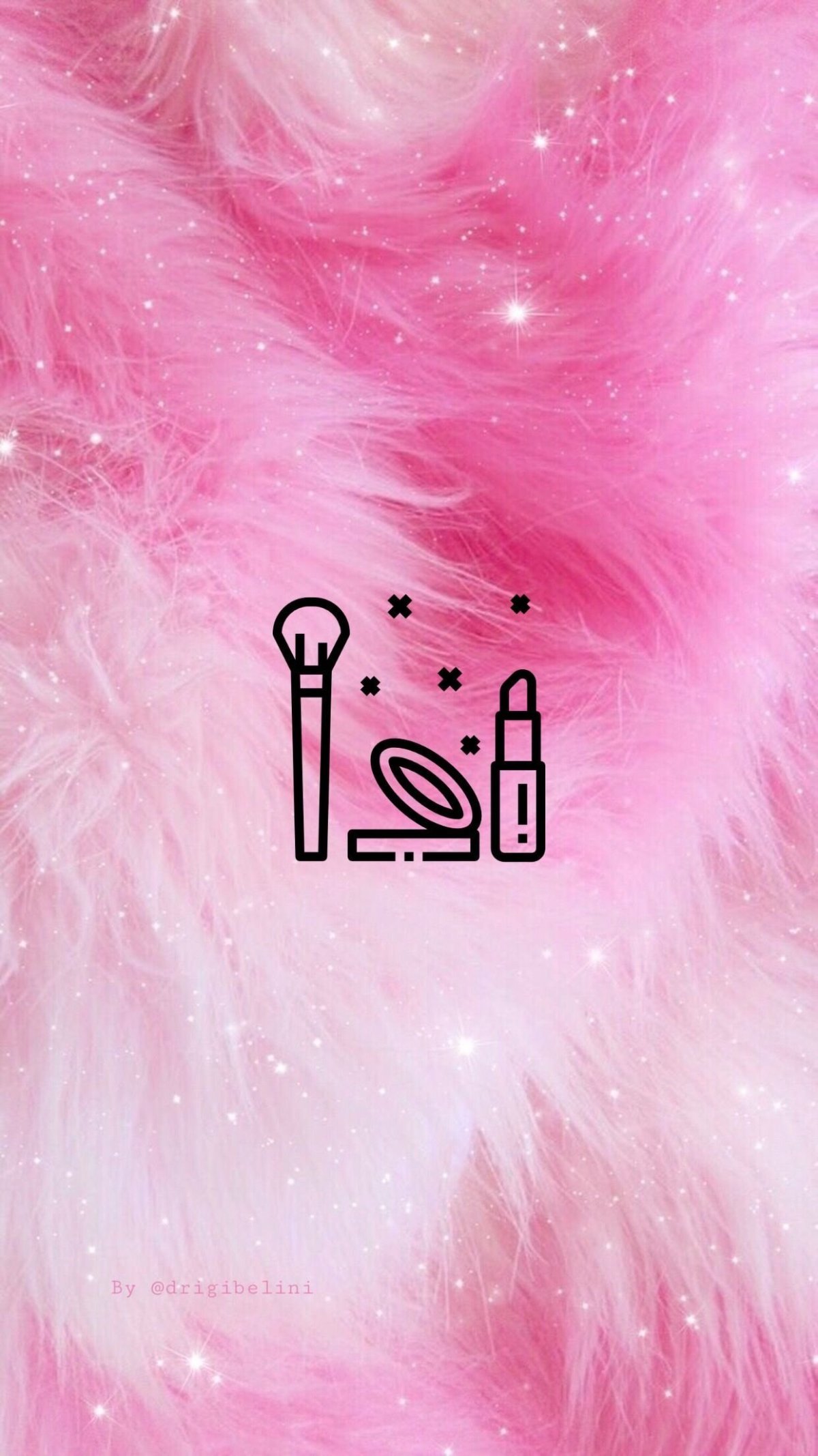 Фон для сторис