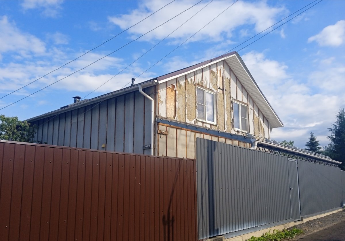 Товары для сада