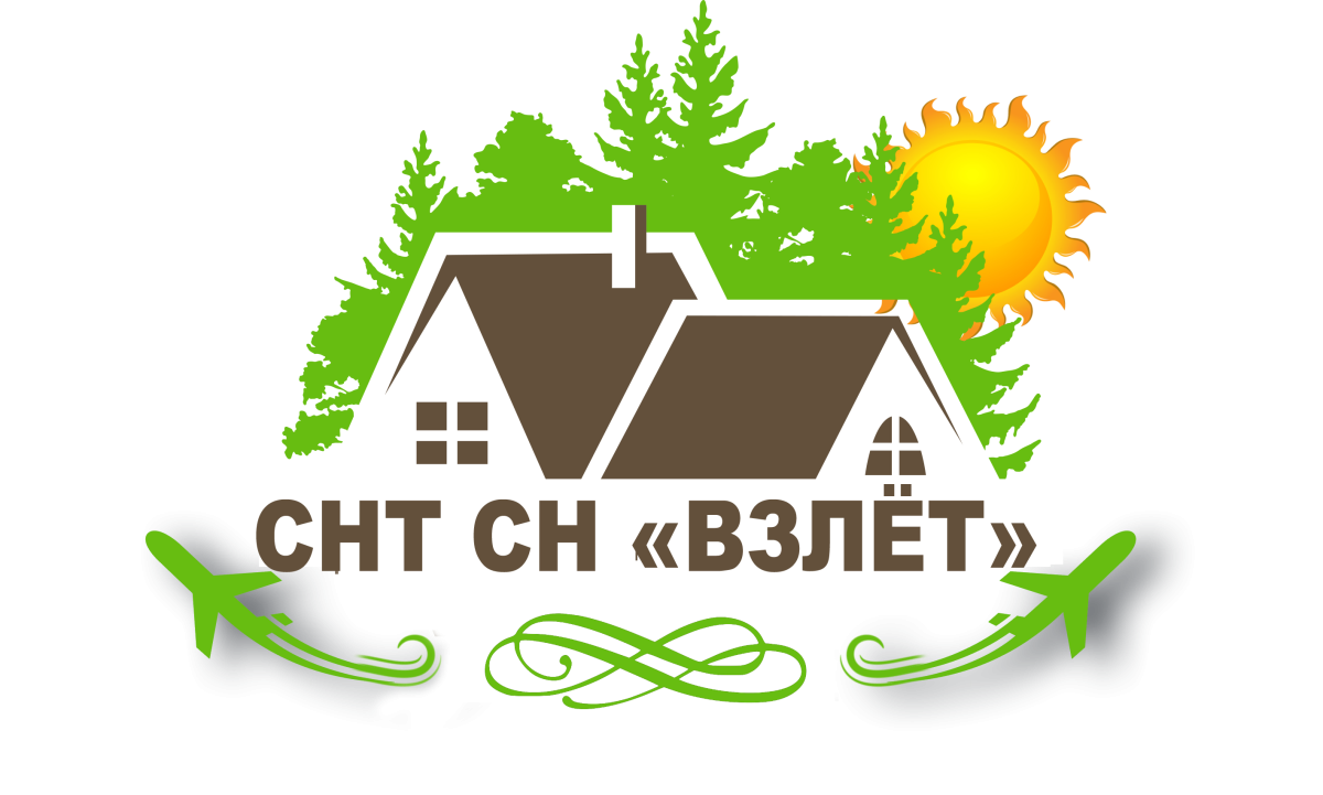 СНТ мир логотип