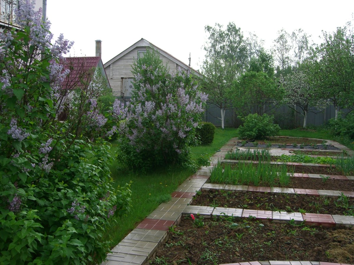 Земельные участки баннер