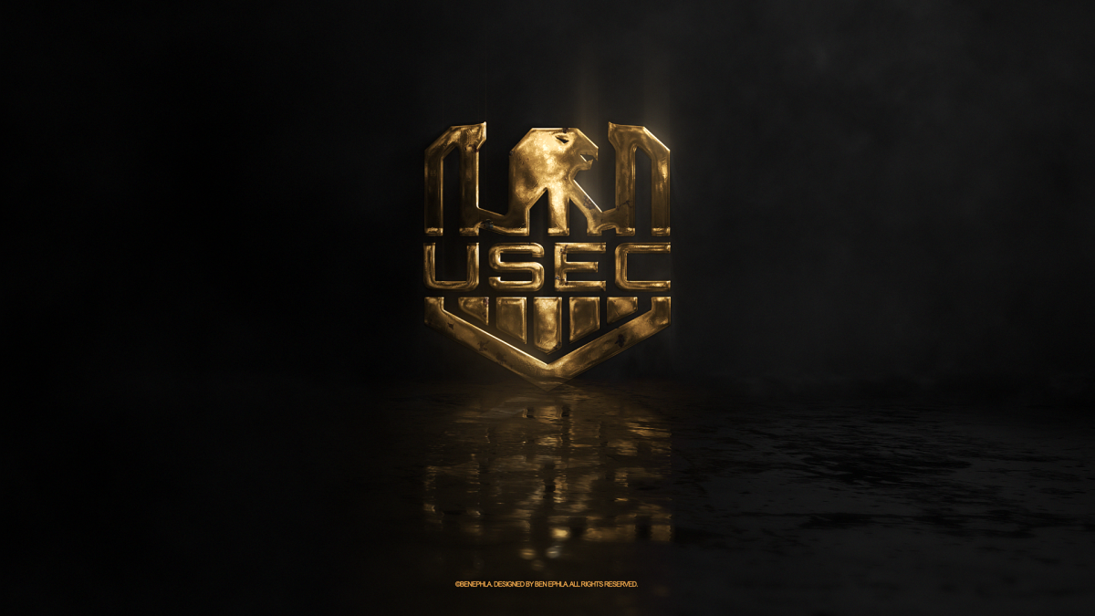 Тарков обои на рабочий стол