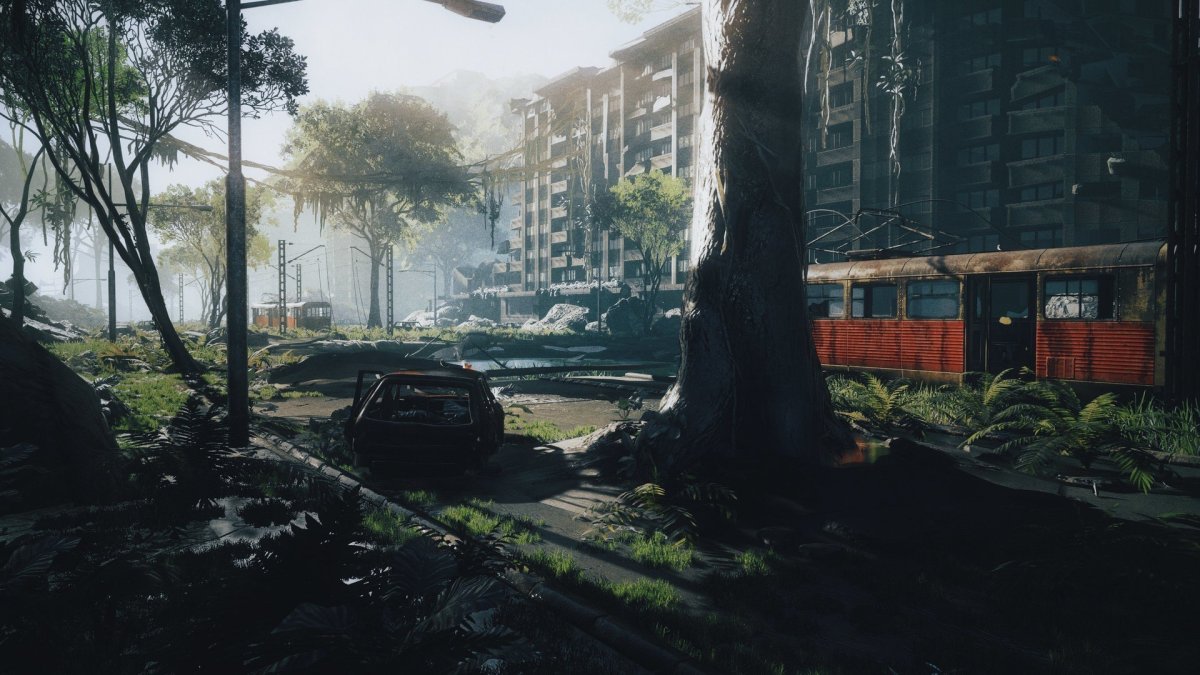 Никита Буянов Тарков