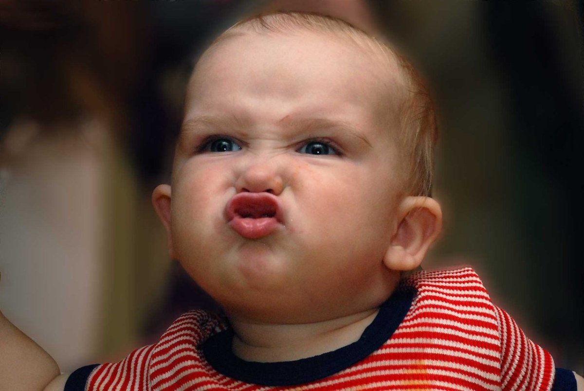 Смешные рожицы картинки нарисованные