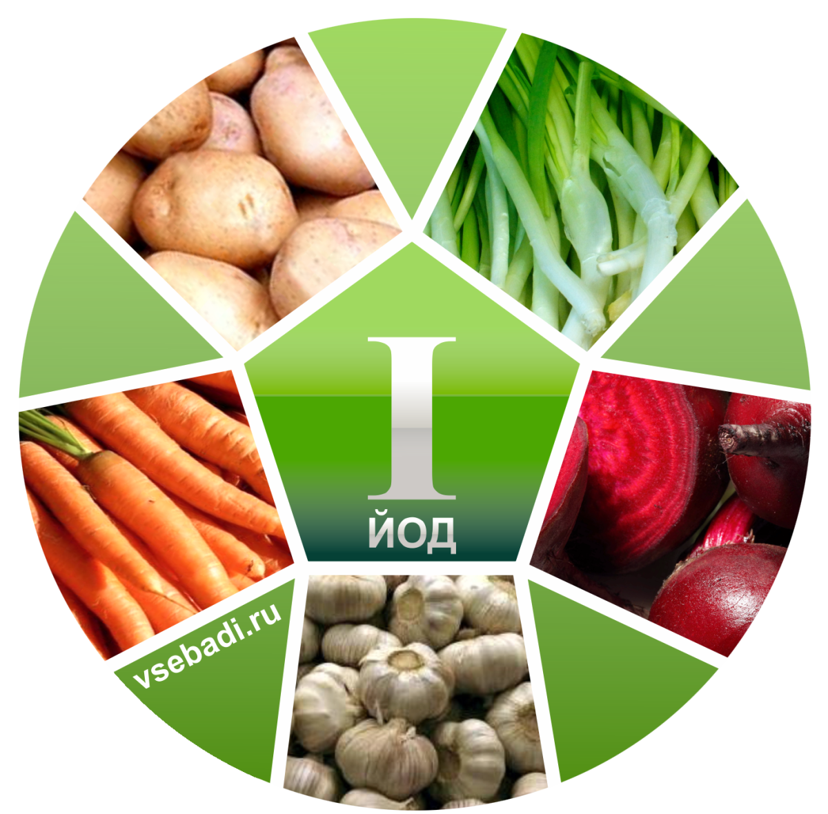 Почему фрукты нужно есть в 1 половине дня