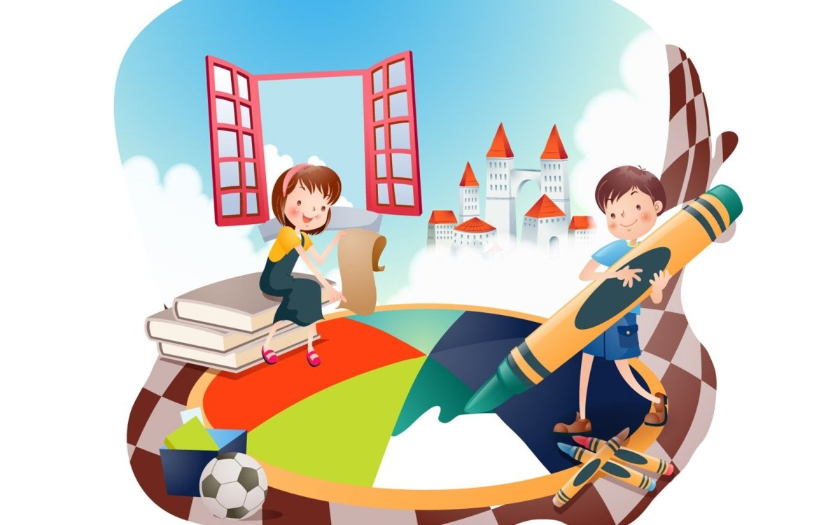 Дополнительное образование в школе