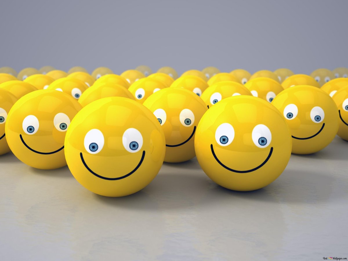 Смайлик фото маленького 200x400