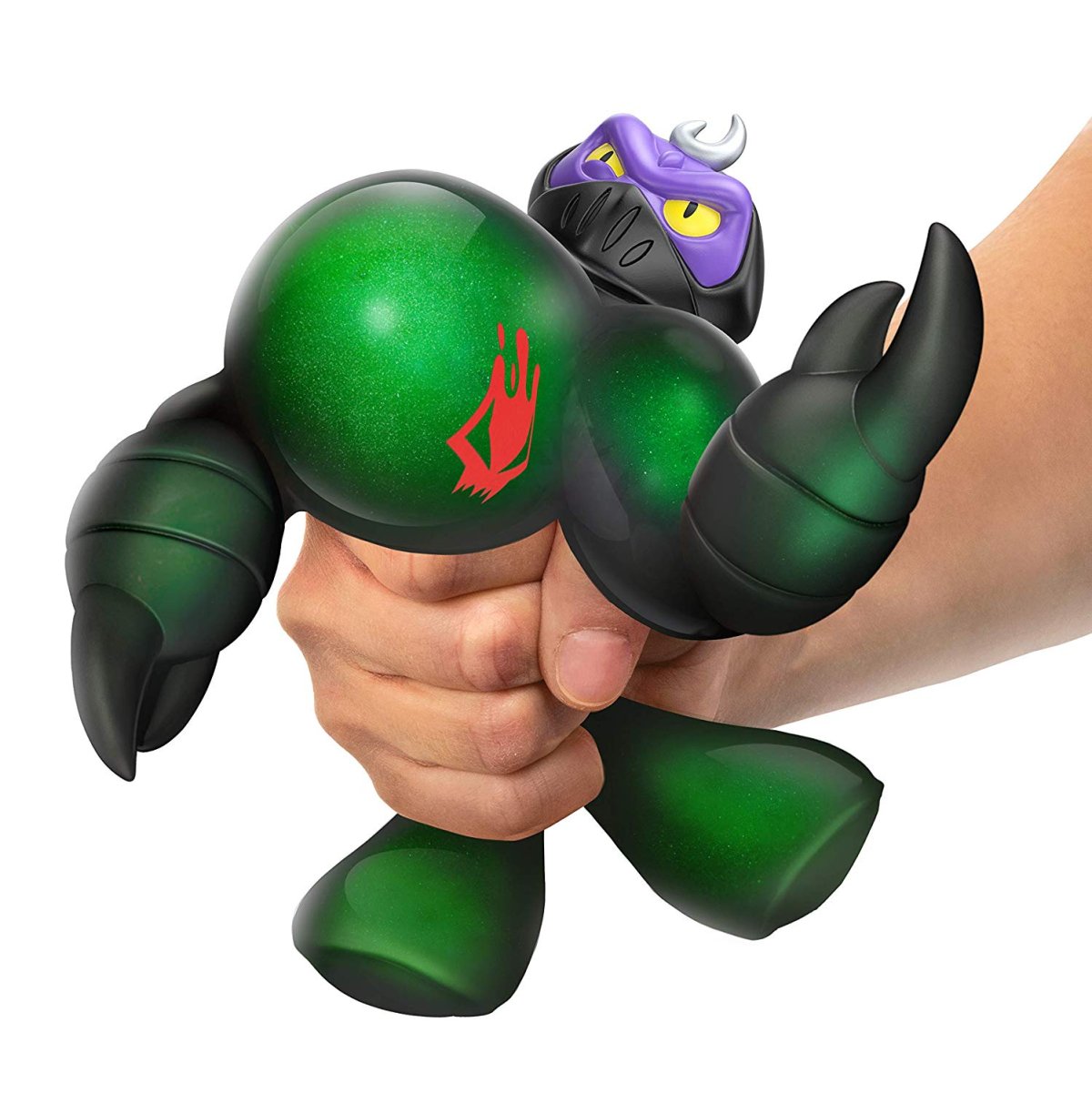 Гуджицу Тайгер