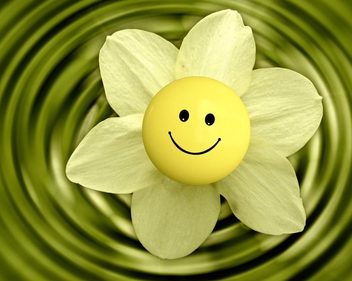 Улыбнись картинки