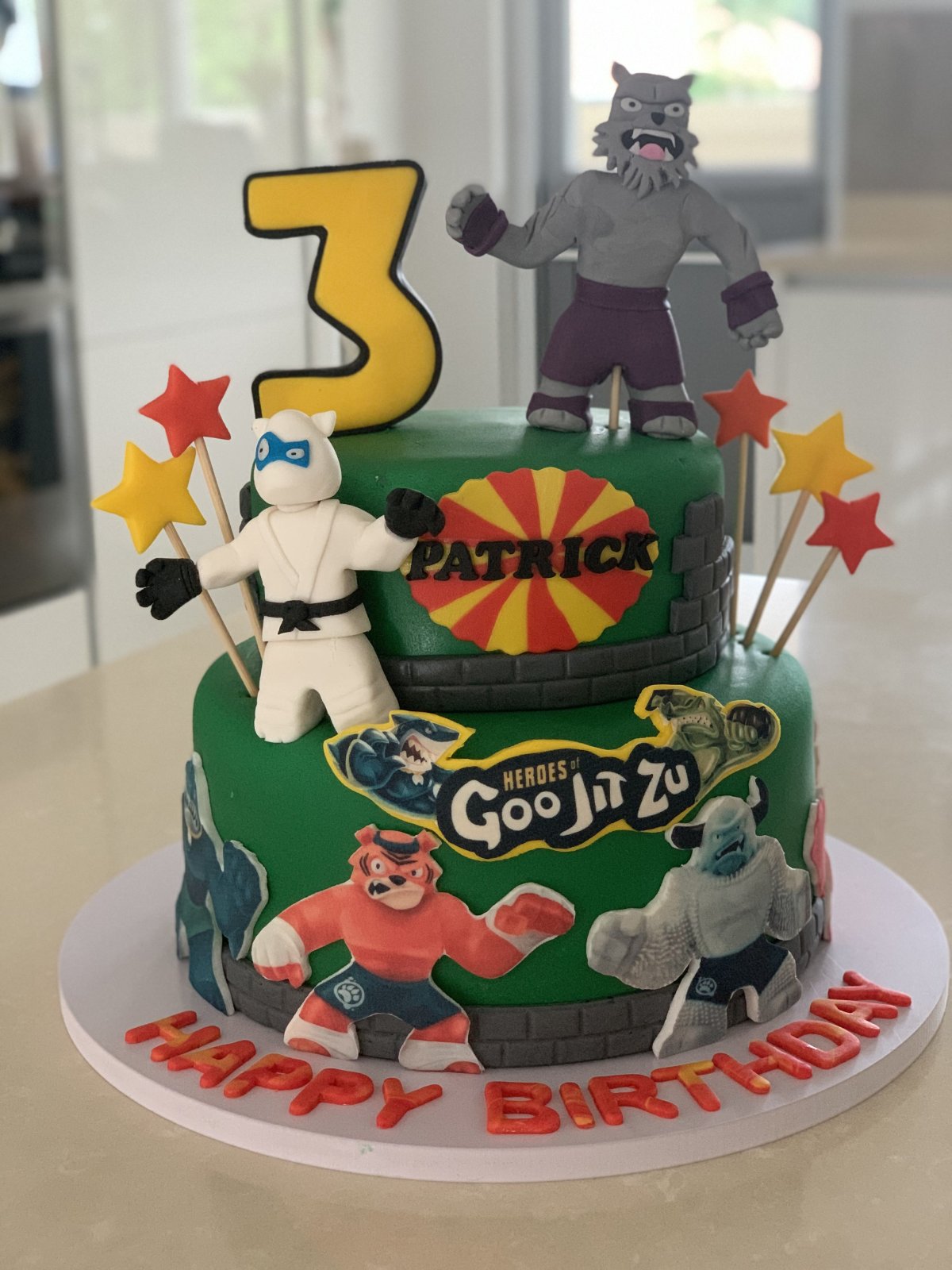 Стикеры из БРАВЛ старс раскраска